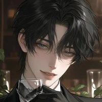 Hồ Tự Uyên (Đại thiếu gia)