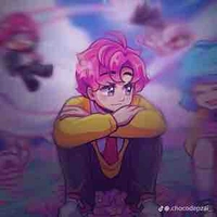 Hiha..-