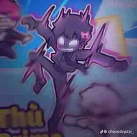 Hiha Nightmare