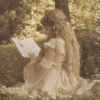 Isolde bé