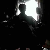 Lord Ravien