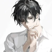 Trần Hoài Khánh (B)