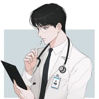 Lê Anh Đức (B)