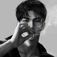 Trần Quốc Tuấn (A)