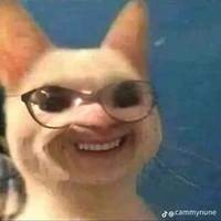 t/g myell chào các cục cưng