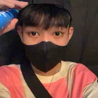 kijay