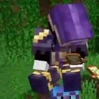 tònnn