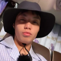 An Mắm Tôm