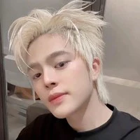CL Chọi Cứk