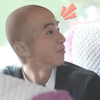 Minhhieu