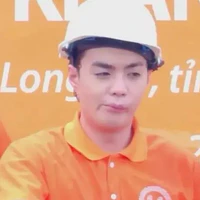 Kẹo chuppa