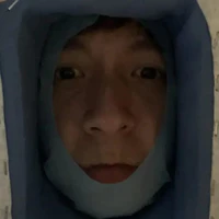 Gíp ĐẠI KA