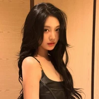 Ning Yizhuo