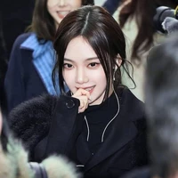 Ning Yizhuo