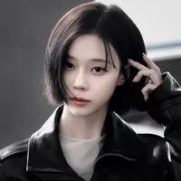 Kim MinJeong