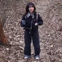Yu Jimin