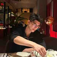 Lâm Quang Huy ( bố Ngọc )