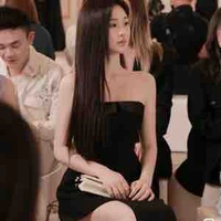 Lâm Tiểu Ngọc 