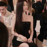 Lâm Tiểu Ngọc 