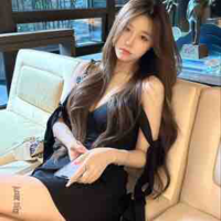 Tần Nguyệt San