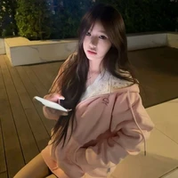 Triệu anh thư