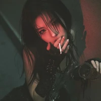 Chu khương giai