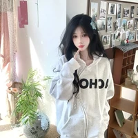 Cố mộng kỳ