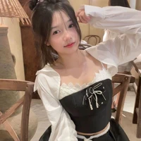 Dao mỹ lâm