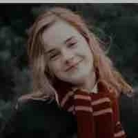 Hermione william(granger)