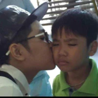 nhỏ t/g nè