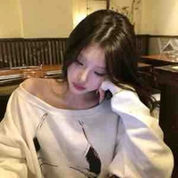 Lưu Nhược Hy 