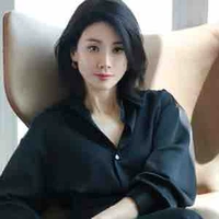 Tôn Lệ Trân
