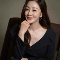 Tô Diệp Lan