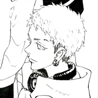 Mitsuya Takashi