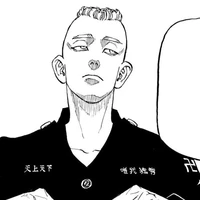 Yasuhiro Muto