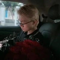 Thóng Lai Bâng_Bánh