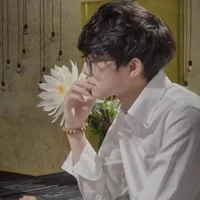 Nguyễn Ngọc Quý_jiro