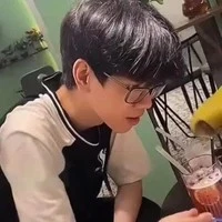 Đinh Tấn Khoa_Kho