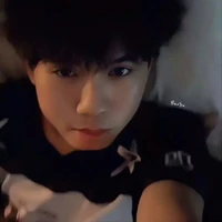 Nguyễn Hữu Đạt_phoenix