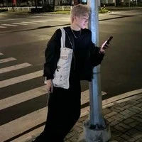 Nguyễn Thanh Lâm_zeref