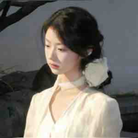 Ngọc Hạ