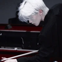 Hoàng Minh Đức(ba em)