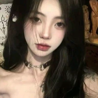 Trần Gia Hân(mẹ anh)