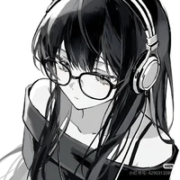 Watanabi Hime