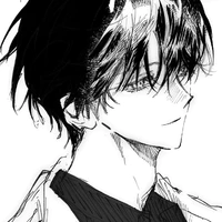Watanabi Kaito