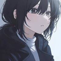 Watanabi Hime [ lúc nhỏ ]