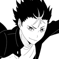 Nishinoya Yuu