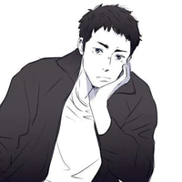 Sawamura Daichi
