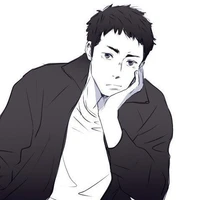 Sawamura Daichi (3)