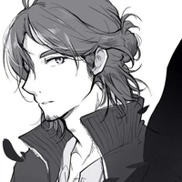 Azumane Asahi